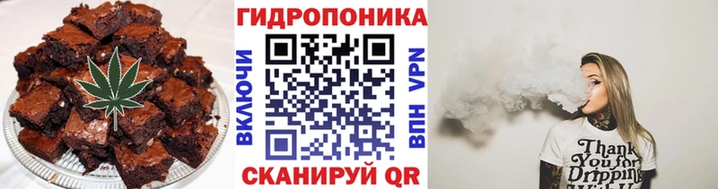 даркнет формула Чапаевск OMG как зайти Canna-Cookies конопля наркошоп