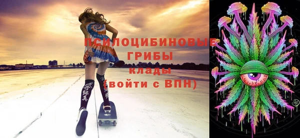 гидропоника Магас