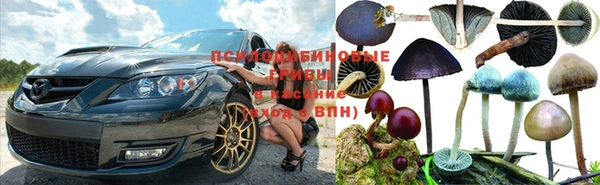 MDMA Premium VHQ Магадан