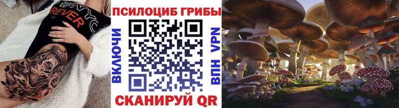 Псилоцибиновые грибы мухоморы  гидра   дарк нет Telegram  Чапаевск 